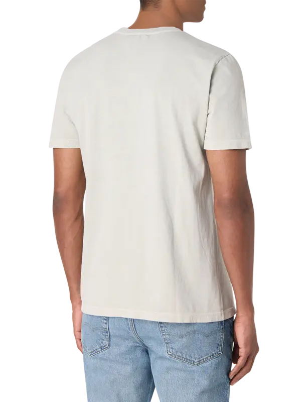 /original/COHBSH26570_APC_KAB_3.png_convert-600x800