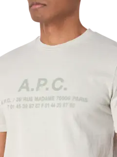 /original/COHBSH26570_APC_KAB_4.png_convert-240x320