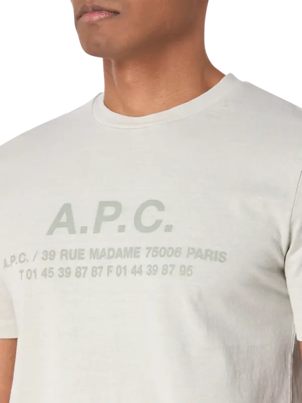 /original/COHBSH26570_APC_KAB_4.png_convert-600x800