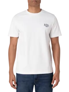 /original/COHBUM26388_APC_TAE_1.png_convert-240x320