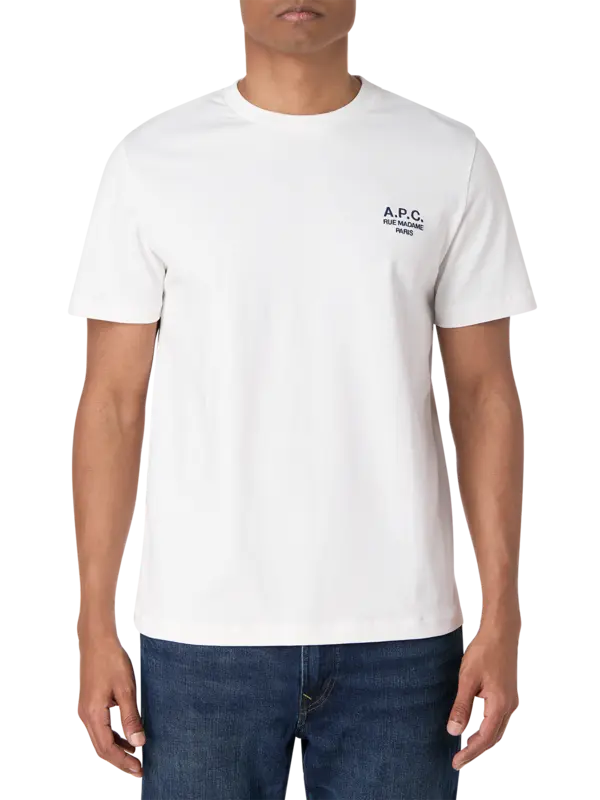 /original/COHBUM26388_APC_TAE_1.png_convert-600x800