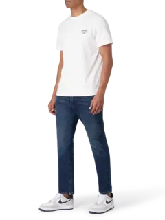 /original/COHBUM26388_APC_TAE_2.png_convert-240x320