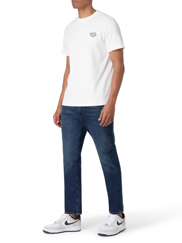 /original/COHBUM26388_APC_TAE_2.png_convert-600x800