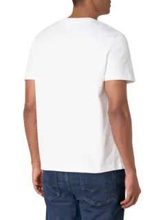 /original/COHBUM26388_APC_TAE_3.png_convert-240x320