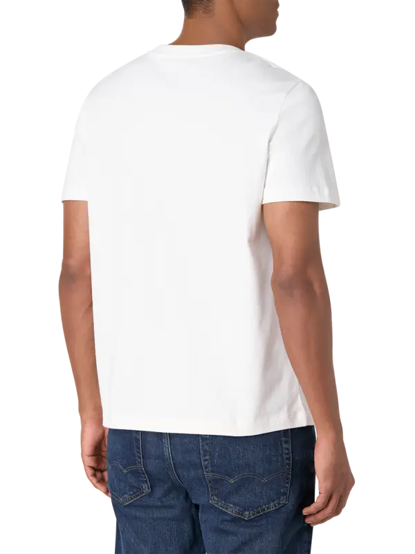 /original/COHBUM26388_APC_TAE_3.png_convert-600x800