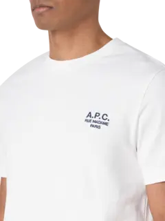 /original/COHBUM26388_APC_TAE_4.png_convert-240x320