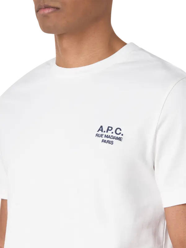 /original/COHBUM26388_APC_TAE_4.png_convert-600x800