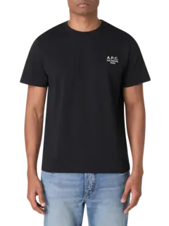 /original/COHBUM26388_APC_TZC_1.png_convert-240x320