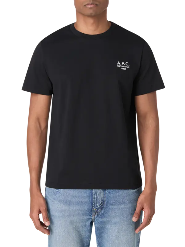 /original/COHBUM26388_APC_TZC_1.png_convert-600x800