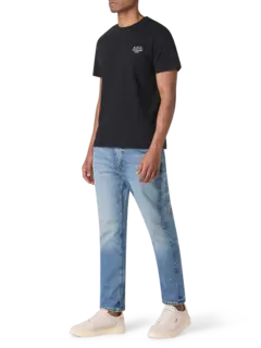 /original/COHBUM26388_APC_TZC_2.png_convert-240x320