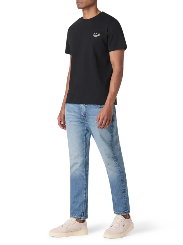 /original/COHBUM26388_APC_TZC_2.png_convert-600x800