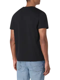 /original/COHBUM26388_APC_TZC_3.png_convert-240x320