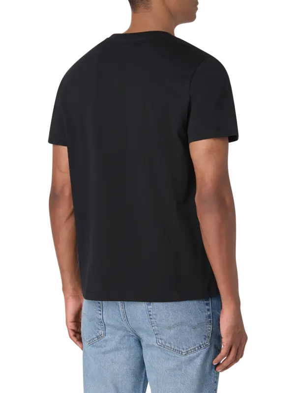 /original/COHBUM26388_APC_TZC_3.png_convert-600x800