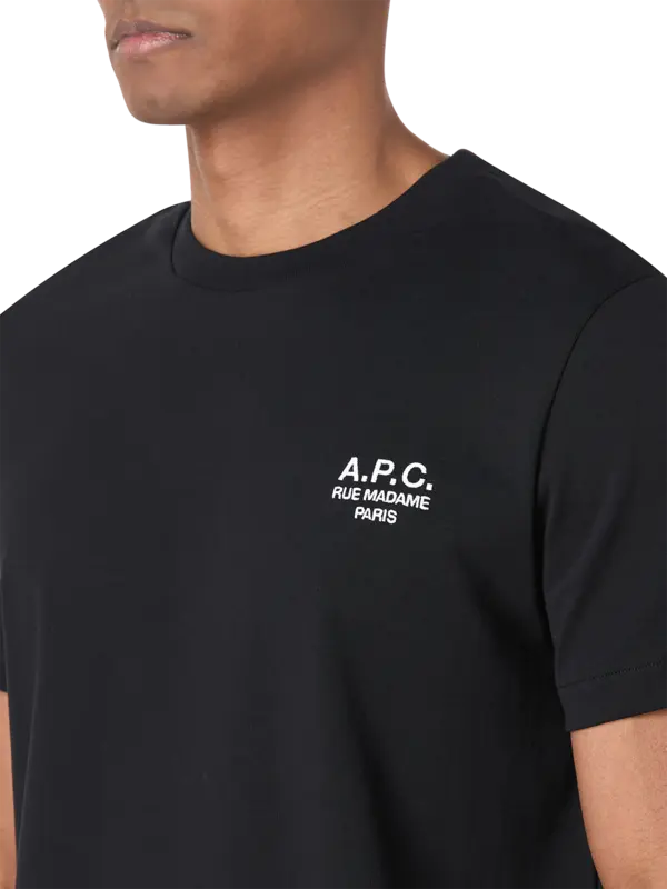 /original/COHBUM26388_APC_TZC_4.png_convert-600x800