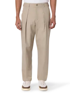 /original/COHNEH08428_APC_KAV_1.png_convert-240x320