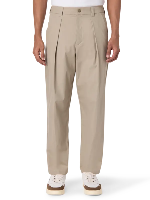 /original/COHNEH08428_APC_KAV_1.png_convert-600x800