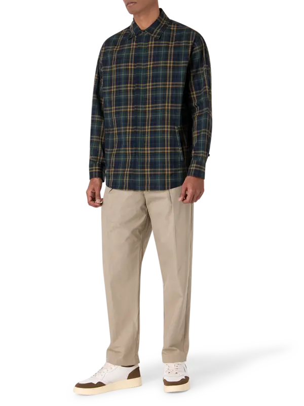 /original/COHNEH08428_APC_KAV_2.png_convert-600x800