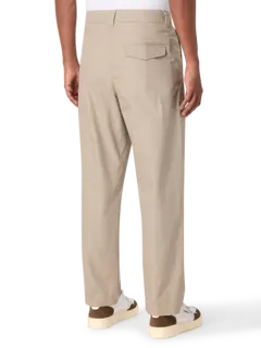 /original/COHNEH08428_APC_KAV_3.png_convert-240x320