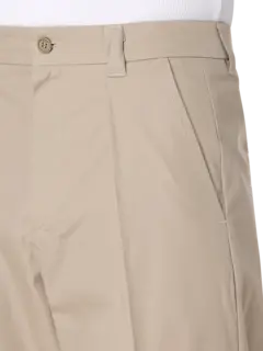 /original/COHNEH08428_APC_KAV_4.png_convert-240x320