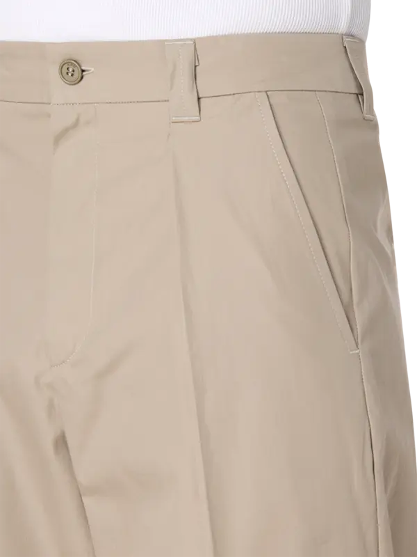 /original/COHNEH08428_APC_KAV_4.png_convert-600x800