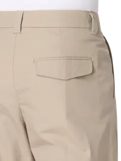 /original/COHNEH08428_APC_KAV_5.png_convert-240x320