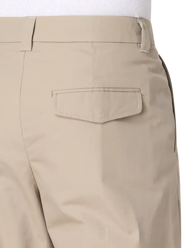 /original/COHNEH08428_APC_KAV_5.png_convert-600x800