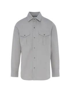 /original/COHNEM12006_APC_KAV_1.png_convert-240x320