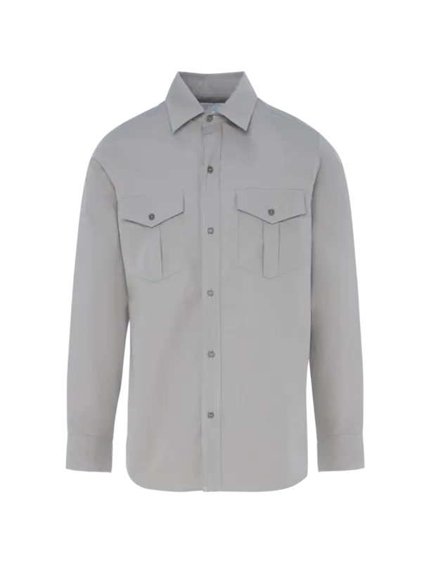 /original/COHNEM12006_APC_KAV_1.png_convert-600x800