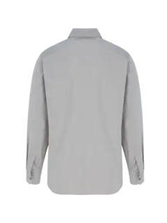 /original/COHNEM12006_APC_KAV_2.png_convert-240x320