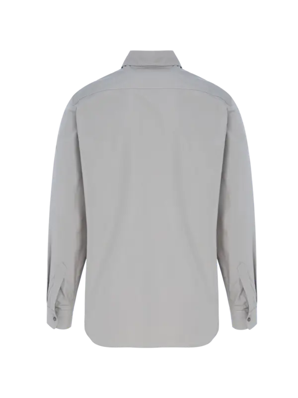/original/COHNEM12006_APC_KAV_2.png_convert-600x800