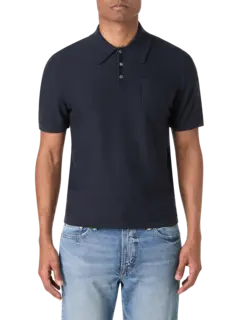 /original/COHNXH23476_APC_IAK_1.png_convert-240x320