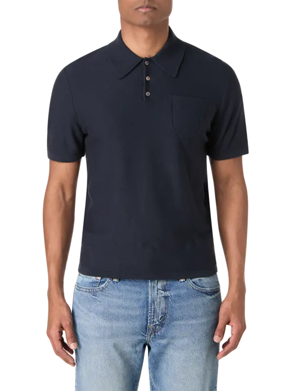 /original/COHNXH23476_APC_IAK_1.png_convert-600x800