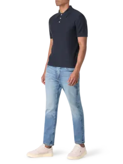 /original/COHNXH23476_APC_IAK_2.png_convert-240x320