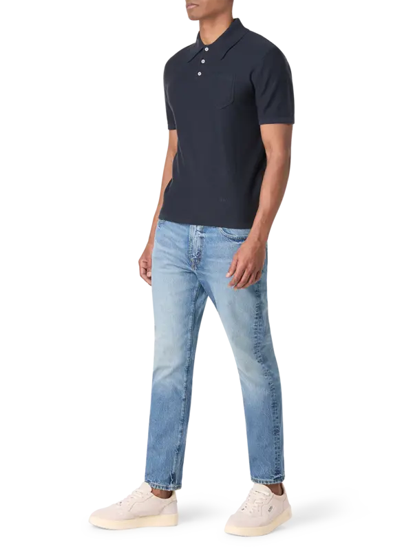 /original/COHNXH23476_APC_IAK_2.png_convert-600x800