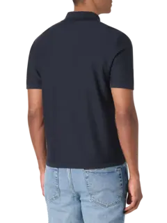 /original/COHNXH23476_APC_IAK_3.png_convert-240x320