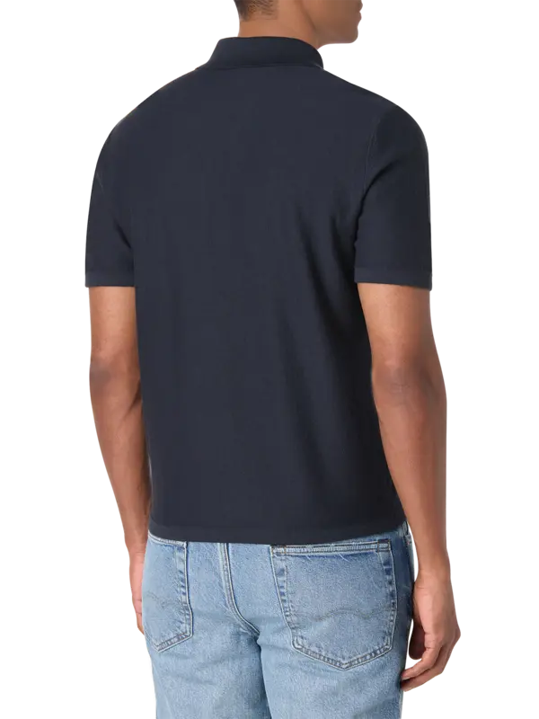 /original/COHNXH23476_APC_IAK_3.png_convert-600x800