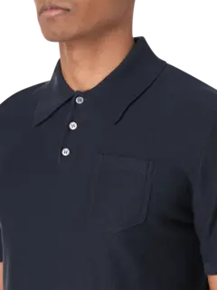 /original/COHNXH23476_APC_IAK_4.png_convert-240x320