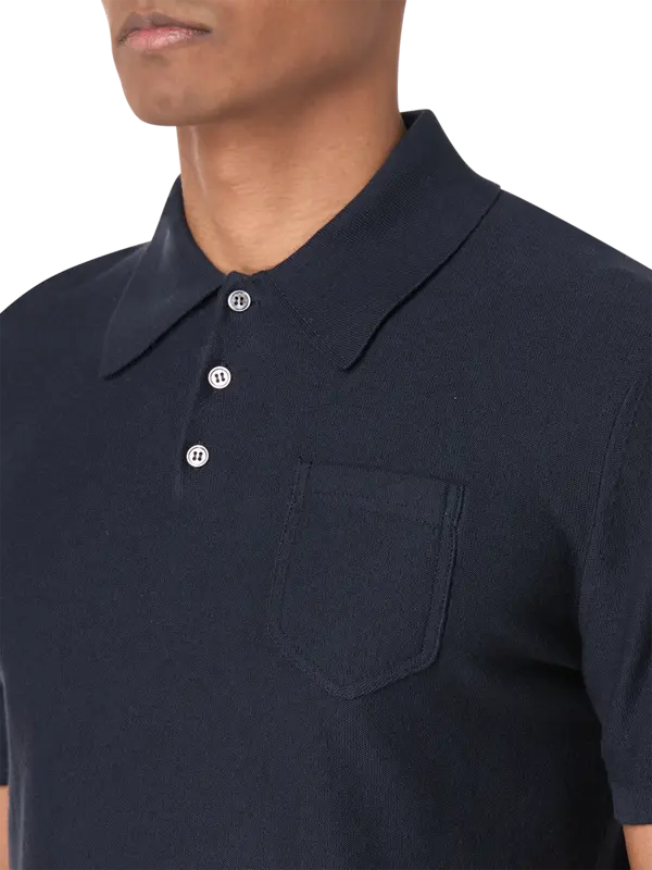 /original/COHNXH23476_APC_IAK_4.png_convert-600x800