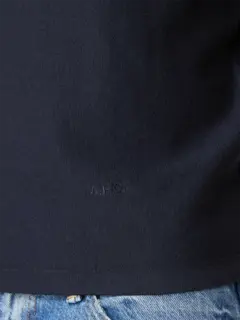 /original/COHNXH23476_APC_IAK_5.png_convert-240x320