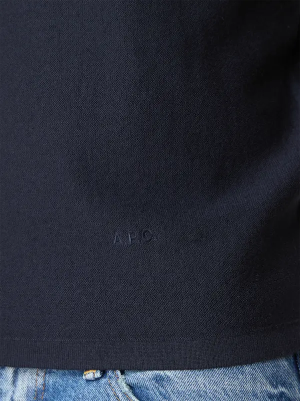 /original/COHNXH23476_APC_IAK_5.png_convert-600x800