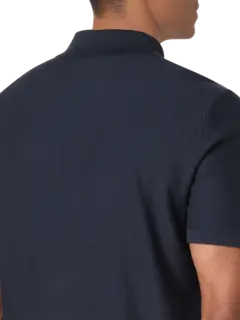 /original/COHNXH23476_APC_IAK_6.png_convert-240x320