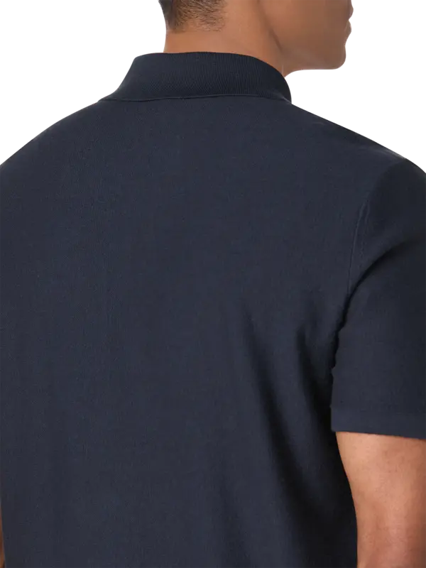 /original/COHNXH23476_APC_IAK_6.png_convert-600x800