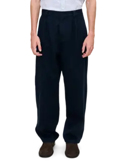 /original/COHNZH08027_APC_IAK_1.png_convert-240x320