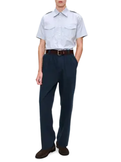 /original/COHNZH08027_APC_IAK_2.png_convert-240x320