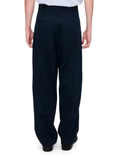 /original/COHNZH08027_APC_IAK_3.png_convert-240x320