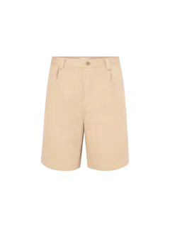 /original/COHNZH10020_APC_BAA_1.png_convert-240x320
