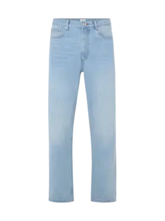 /original/COHOAH09121_APC_IAB_1.png_convert-240x320