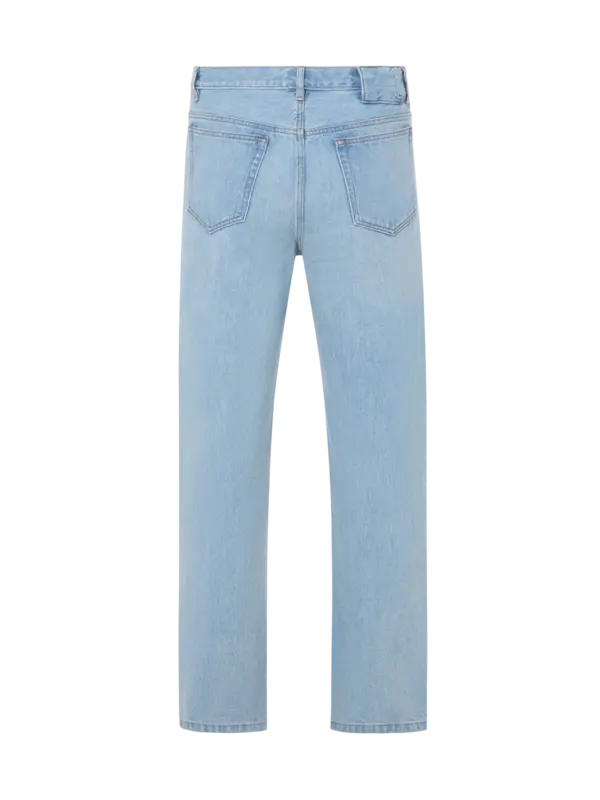 /original/COHOAH09121_APC_IAB_2.png_convert-600x800