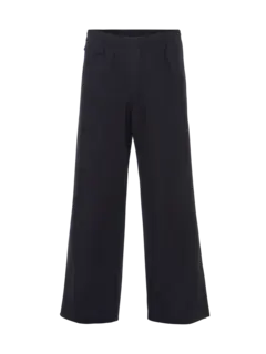 /original/COHOHH08034_APC_LZA_1.png_convert-240x320