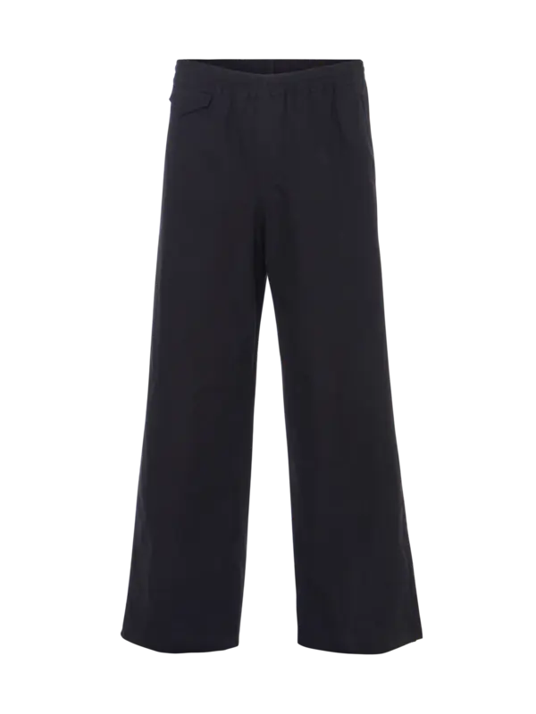 /original/COHOHH08034_APC_LZA_1.png_convert-600x800